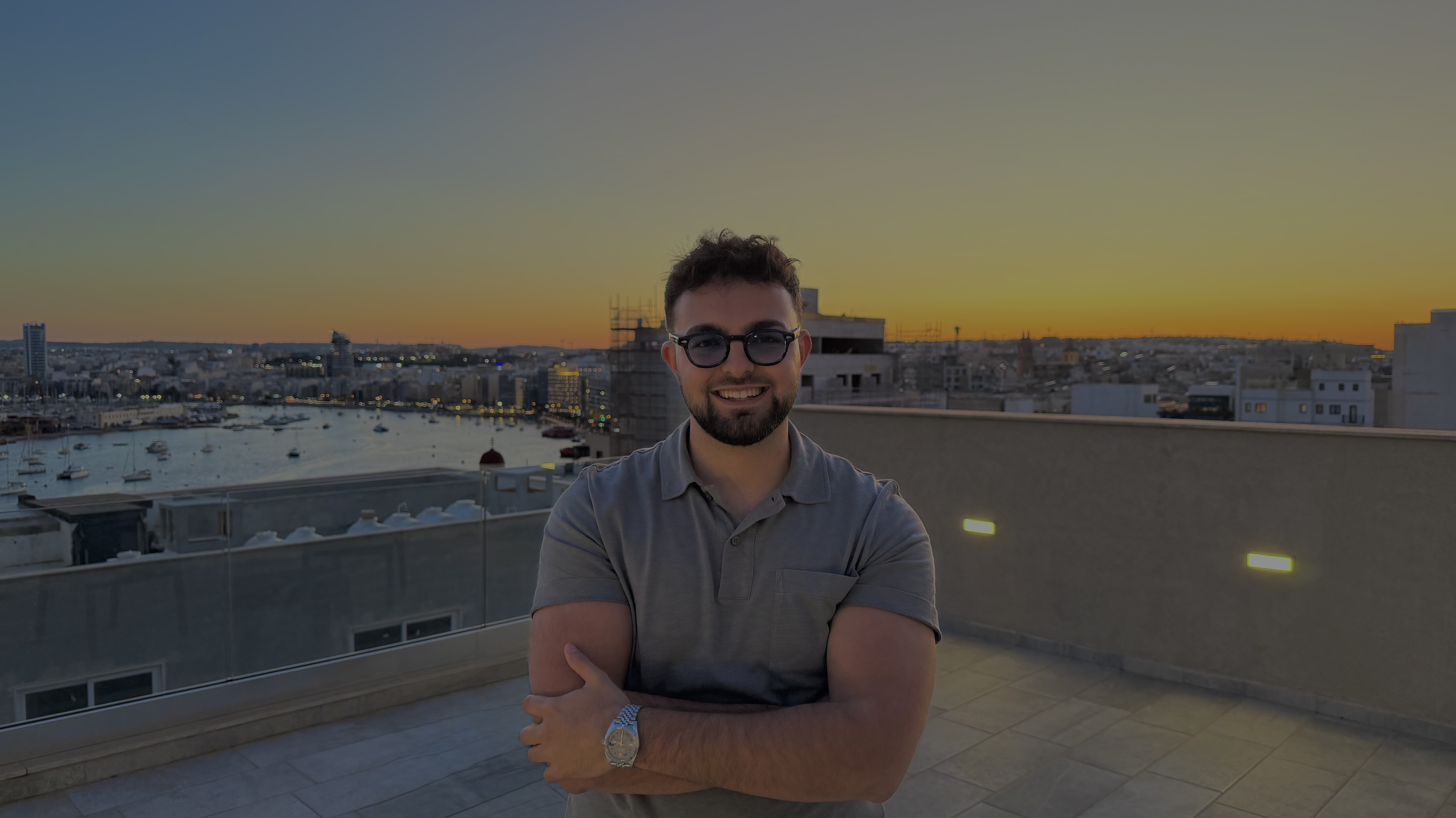 Non copiare le ads dei competitor: crea creative che vendono