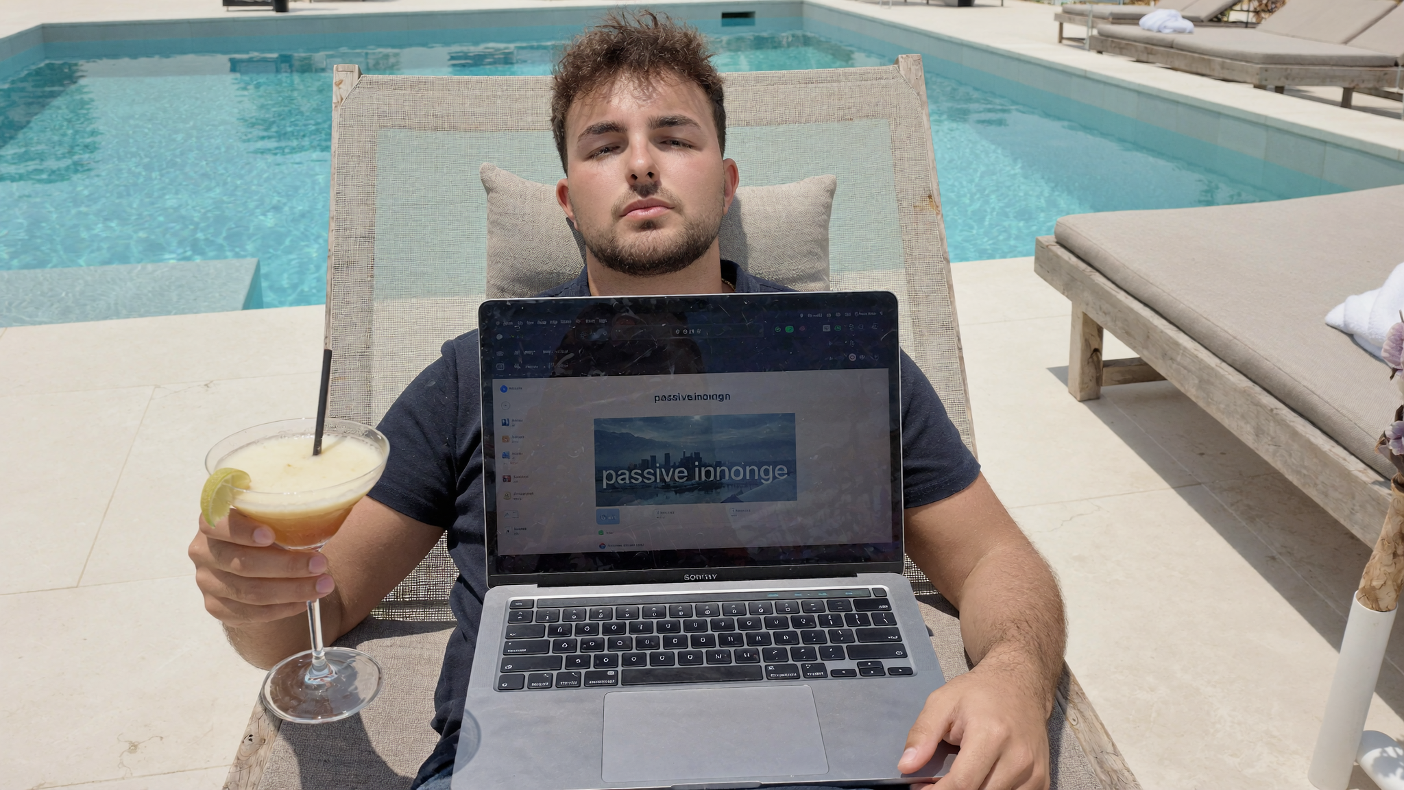 Creare un Brand eCommerce: Dimentica il Dropshipping, Costruisci un Asset