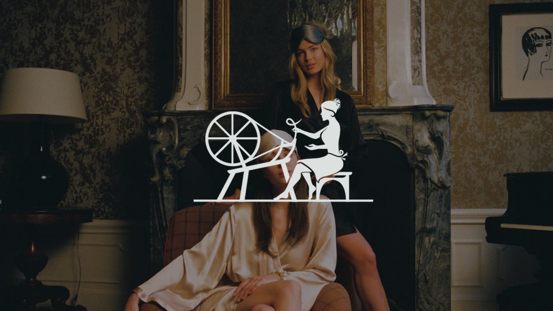 Analisi Dore & Rose