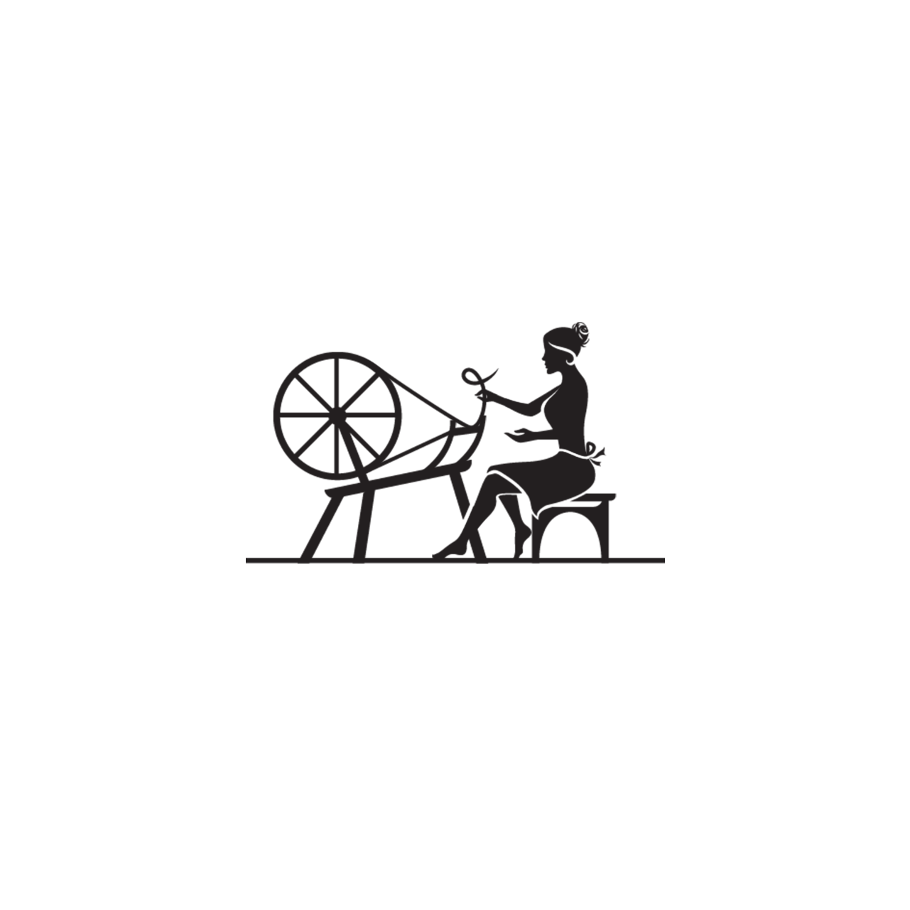 Dore & Rose logo